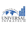 Universal Infratech