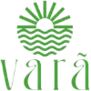 Vara