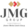 JMG group