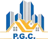 PCG GROUP