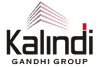 Kalindi Group