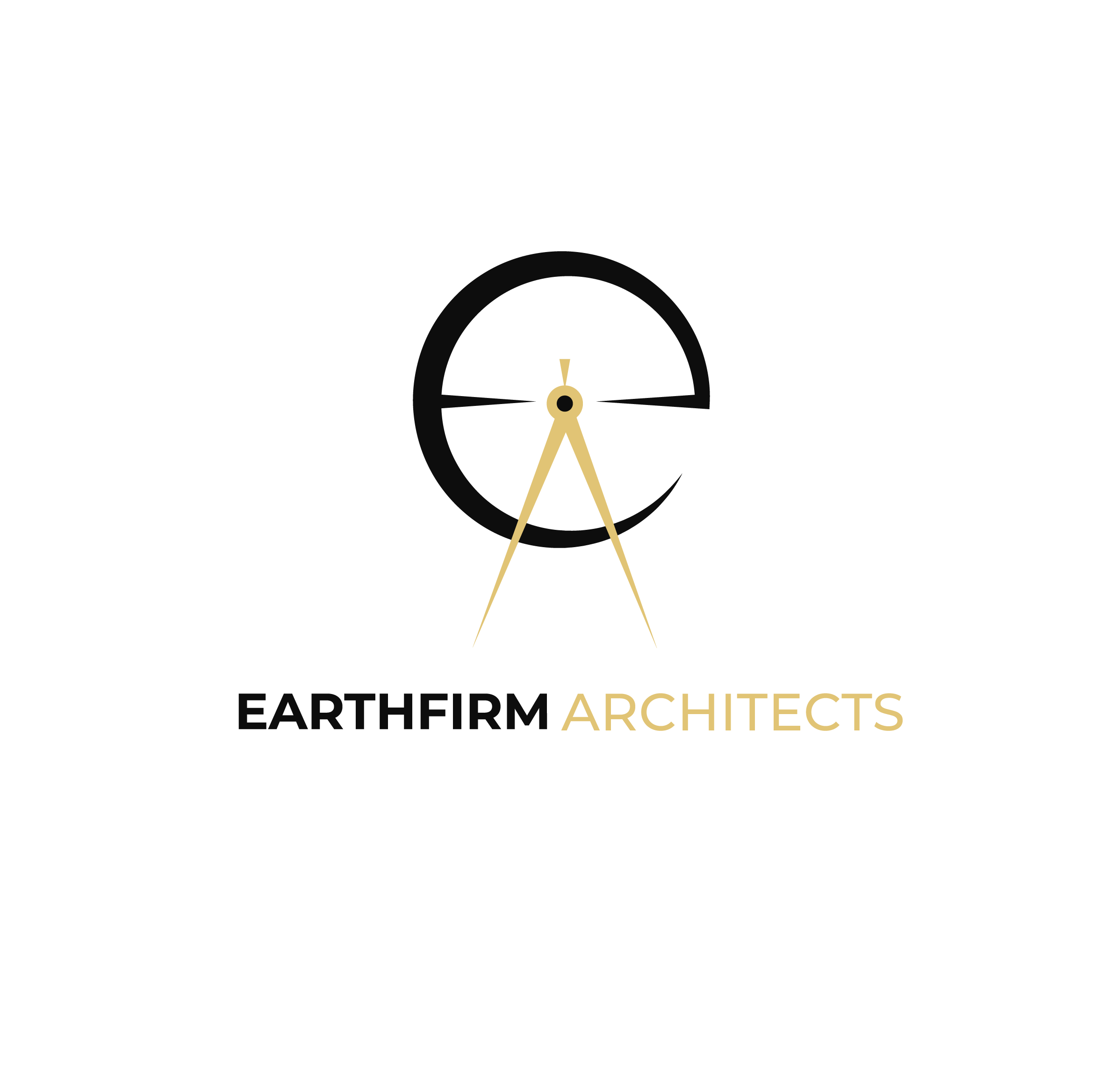 Earthfirm Architects