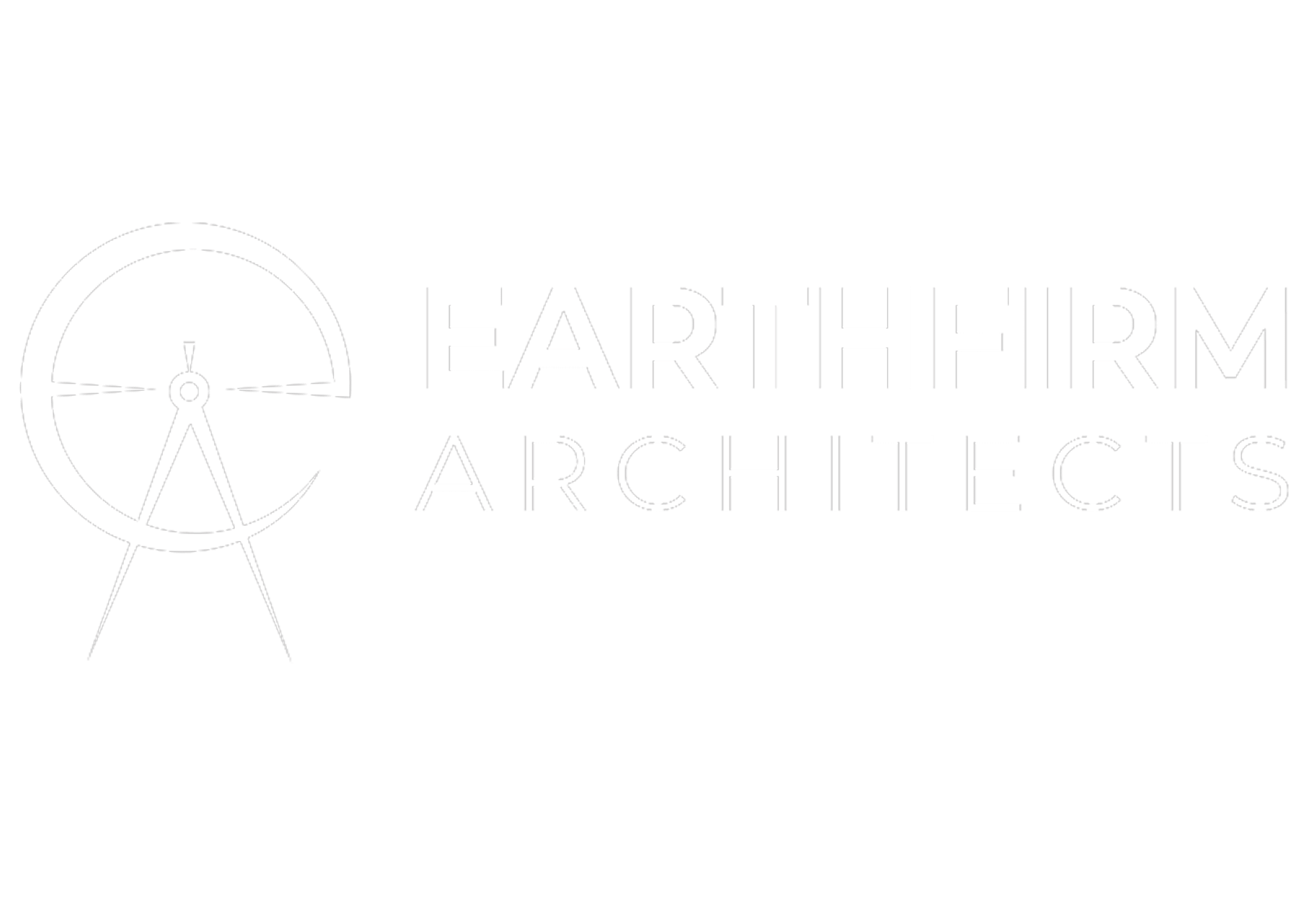 earthfirmarchitects